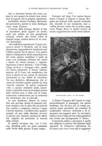 giornale/LO10020440/1932/unico/00000165