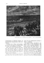 giornale/LO10020440/1932/unico/00000166