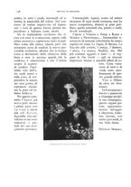 giornale/LO10020440/1932/unico/00000168