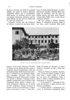 giornale/LO10020440/1932/unico/00000170
