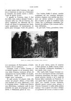 giornale/LO10020440/1932/unico/00000171