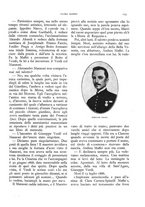 giornale/LO10020440/1932/unico/00000173