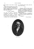 giornale/LO10020440/1932/unico/00000174
