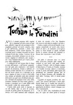 giornale/LO10020440/1932/unico/00000175
