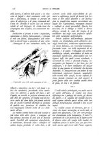 giornale/LO10020440/1932/unico/00000176