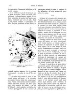 giornale/LO10020440/1932/unico/00000178