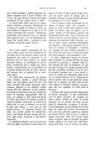 giornale/LO10020440/1932/unico/00000179