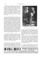 giornale/LO10020440/1932/unico/00000186