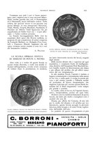 giornale/LO10020440/1932/unico/00000187