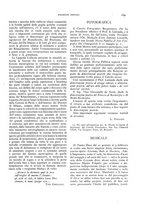 giornale/LO10020440/1932/unico/00000189