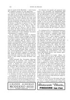 giornale/LO10020440/1932/unico/00000190