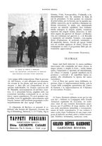 giornale/LO10020440/1932/unico/00000191
