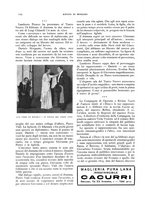 giornale/LO10020440/1932/unico/00000192