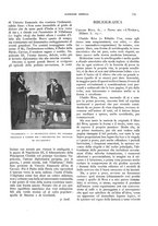 giornale/LO10020440/1932/unico/00000193