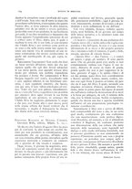 giornale/LO10020440/1932/unico/00000194