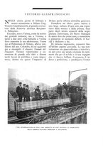 giornale/LO10020440/1932/unico/00000195