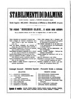giornale/LO10020440/1932/unico/00000198