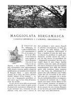 giornale/LO10020440/1932/unico/00000202