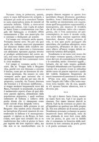 giornale/LO10020440/1932/unico/00000203