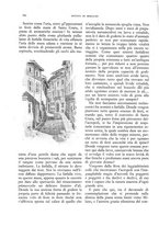 giornale/LO10020440/1932/unico/00000204
