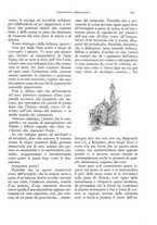 giornale/LO10020440/1932/unico/00000205