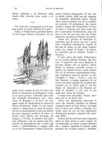 giornale/LO10020440/1932/unico/00000206