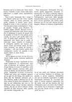 giornale/LO10020440/1932/unico/00000207