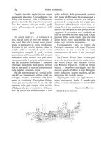 giornale/LO10020440/1932/unico/00000208