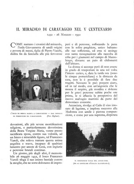 Rivista di Bergamo