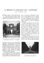 giornale/LO10020440/1932/unico/00000209