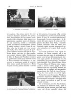 giornale/LO10020440/1932/unico/00000210