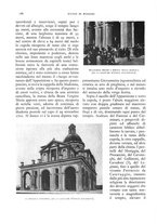 giornale/LO10020440/1932/unico/00000212