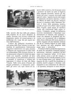 giornale/LO10020440/1932/unico/00000214