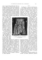 giornale/LO10020440/1932/unico/00000215