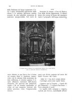 giornale/LO10020440/1932/unico/00000216