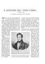 giornale/LO10020440/1932/unico/00000221