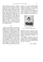 giornale/LO10020440/1932/unico/00000223