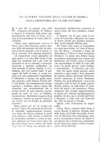 giornale/LO10020440/1932/unico/00000224