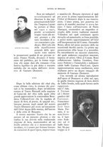 giornale/LO10020440/1932/unico/00000226