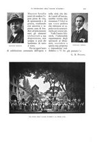giornale/LO10020440/1932/unico/00000227