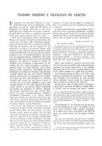 giornale/LO10020440/1932/unico/00000228