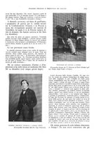 giornale/LO10020440/1932/unico/00000229