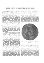 giornale/LO10020440/1932/unico/00000231