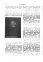 giornale/LO10020440/1932/unico/00000232