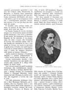 giornale/LO10020440/1932/unico/00000233