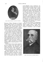 giornale/LO10020440/1932/unico/00000234