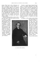 giornale/LO10020440/1932/unico/00000235