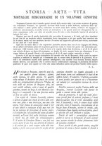 giornale/LO10020440/1932/unico/00000236