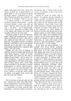 giornale/LO10020440/1932/unico/00000237