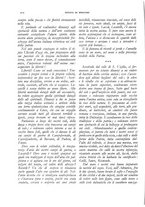 giornale/LO10020440/1932/unico/00000238
